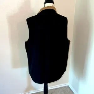 Rustic Ridge | Jackets & Coats | Rustic Ridge Heavy Duty Sherpa Lined ...